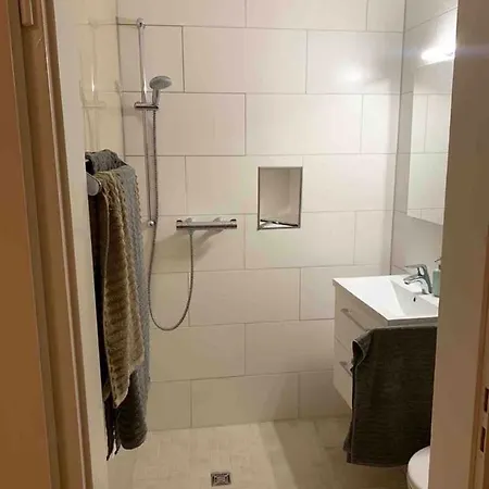 Charmante Ferienwohnung In Der Freiburger Altstadt * Freiburg im Breisgau